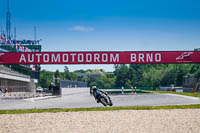Brno;event-digital-images;motorbikes;no-limits;peter-wileman-photography;trackday;trackday-digital-images